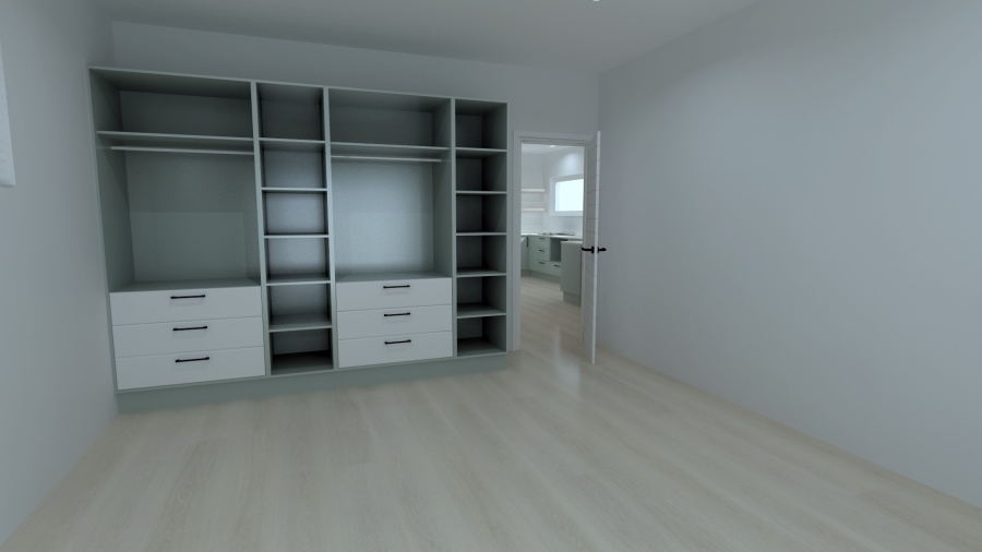 2 Bedroom Property for Sale in Seaside Longships Western Cape